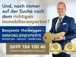 Grundstück Nr. 3 von 4 in Mannersdorf/Leithagebirge zu verkaufen - 637m²