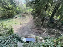 NEUER PREIS - Großes Grundstück in Stadl-Paura