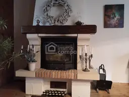 Neu modernisierter Dreikanthof in der Thermenregion Bad Waltersdorf!!