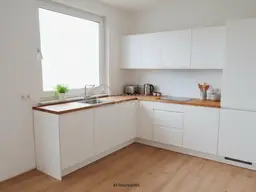 JUWEL im Winterschlaf - 80m² mit toller Aussicht in Kittsee!