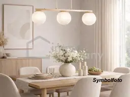 4-ZIMMER NEUBAU IN BADEN | ERSTBEZUG | BALKON | TOP LAGE | PROJEKTSTART