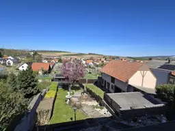 Mehr als nur Wohnen.... unfassbar viel Platz und Möglichkeiten