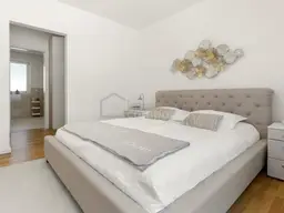  Provisionsfrei für Käufer – Exklusive Residenz in Wartberg