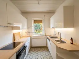 Einfamilienhaus mit Garten,4 Zimmer in 1220 Wien zu mieten!