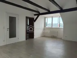 2-Zimmer-Wohnung zu vermieten!!