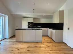 Nigel nagel neu ! Ihre 100qm Starterwohnung in Puch bei Hallein mit Panoramablick