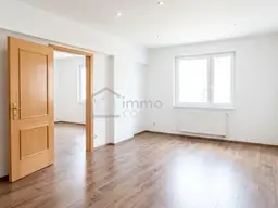 Moderne 3-Zi-Wohnung 80m² in 1120 Wien, WG-tauglich