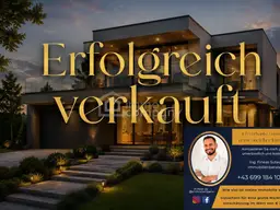 Großzügiges Einfamilienhaus mit Wintergarten, Vollkeller, Garage &amp; schönem Garten in ruhiger Wohnlage