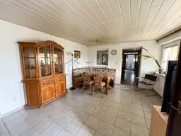 Verborgener Schatz im Reintal - ein Weinviertler Wohnjuwel mit Potenzial