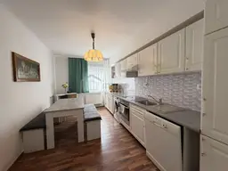 HIER BEGINNT DEIN ZUHAUSE - Single- oder Pärchenhit!