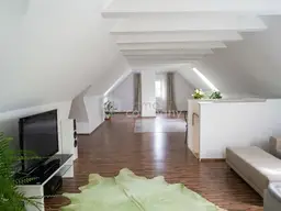 PREISREDUKTION für Architektur und Lebensqualität - Harmonie zwischen Leithagebirge und Neusiedler See
