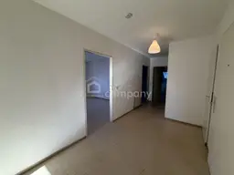 Günstige Familienwohnung in Wels/Pernau