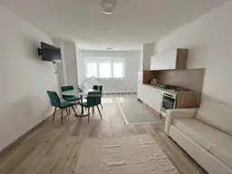 Investieren Sie in Ihre Zukunft! 3 Wohnungs-Schnäppchen.