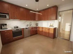 Gepflegtes Einfamilienhaus mit 150 m², Garten &amp; Carport in Groß-Schweinbarth – € 360.000