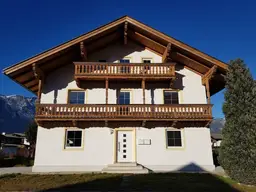 Wohnhaus in Kundl zu vermieten