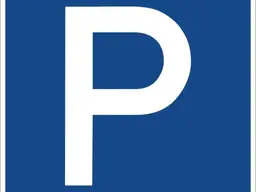 Tiefgaragenstellplatz zu vermieten