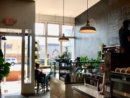 Café, Vinothek, Büro // TOP G2 // provisionsfrei