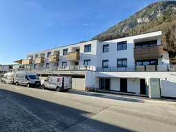 Garagenparkplätze zum Kauf