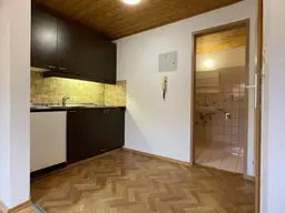 Kleinwohnung in Ramsau im Zillertal