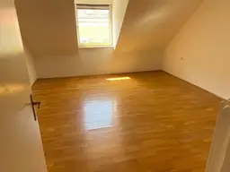 ** Top-Preis meets Topqualität - 3 Zimmer extra in Bestlage! **
