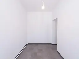 *** Stilvoll wohnen: Altbau-Charme trifft auf luxuriöses Design***