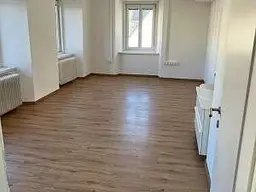 * Top Lager / Studio / Atelier in perfekter zentraler Lage *