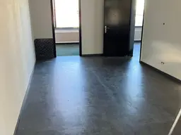 *TOP GELEGENHEIT: Großzügige helle Wohnung zu Top-Konditionen! **