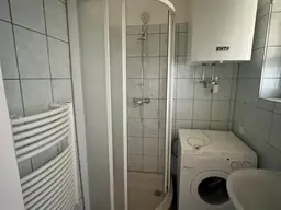 ** Stylische Altbauwohnung mit begehbarem Kleiderschrank - Toplage Nahe TU Graz**