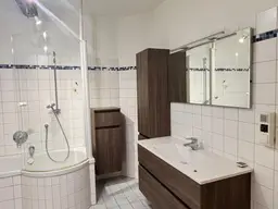 ###Top-Maisonette mit Galerie in bester Innenstadtlage – Südtirolerplatz Graz!###