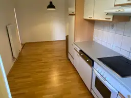 ** Top-Preis meets Topqualität - 3 Zimmer extra in Bestlage! **