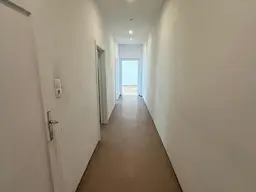 *Stilvoll wohnen in Toplage - Altabuwohnung mit Balkon in Graz*