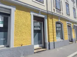 Neue Räume - optimale Praxis / Atelier / Studio / Begegnung / Bewegung / Büro / Geschäft *