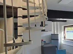 Graz-Jakomini: Top Minimaisonette nächst Stadion / ORF-Steiermark