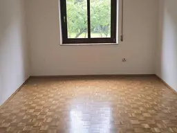 *** Dein neues Top-Zuhause am Rosenberggürtel! ***
