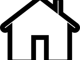 IMMOBILIENPAKET mit 4 Objekten im Raum Wels/Wels-Land zu veräußern!!!