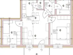 ANLEGER AUFGEPASST - Desselbrunn 121 (Top 7) - VERMIETET