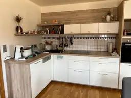Geschäftshaus zu MIETEN - für Kanzlei, Büro, Frisör, Atelier, Versicherung........