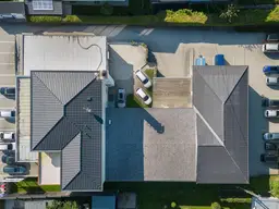 Anlage-Möglichkeit in Laakirchen - 100 % vermietet!