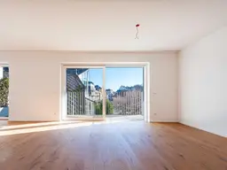 LAKESIDE - Charmante Etagenwohnung Top 3