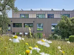 Bezaubernde Mietwohnung im Herzen von Altmünster