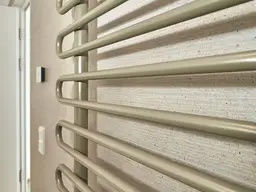 Auch Zweitwohnsitz möglich! - Projekt Sunset² - Am Sonnenhang: Top B5, 2 Zimmer, Terrasse