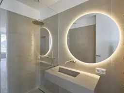 BEZUGSFERTIG - Sunset² traumhafte Wohnung mit Eigengarten