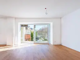 LAKESIDE - Bezaubernde Etagenwohnung Top 2 - pefekter Ferienwohnsitz
