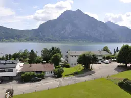 Wohnung für Sportliche