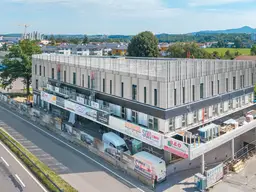 Business Level - Praktizieren auf höchstem Niveau!