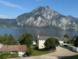 Wohnung für Sportliche