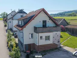 NEUER PREIS - Erfüllen Sie sich den Traum vom Eigenheim in Pettenbach!