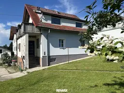 Ankommen, wohlfühlen und ein Zuhause schaffen...