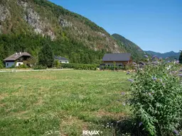 Ihr neuer Platz zum Wohlfühlen