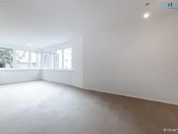 WOHNEN IN DER LANDSTRASSE